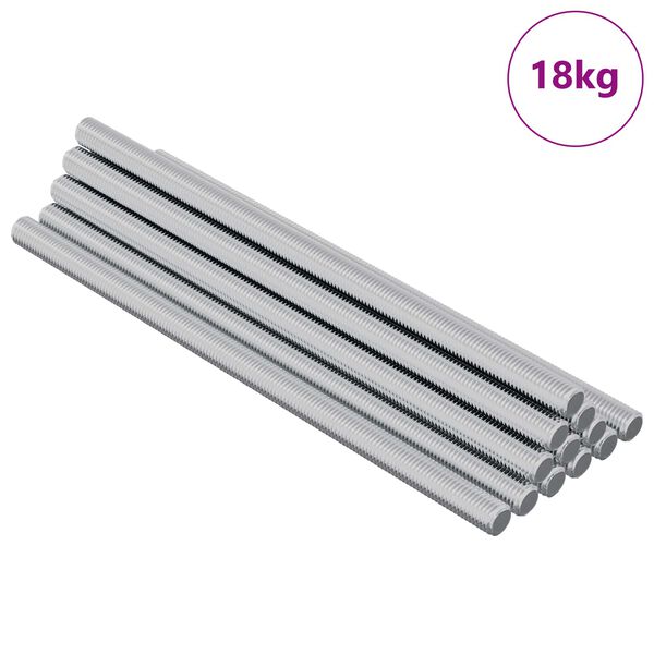 Zobrazuje sa obr&aacute;zok produktu 3 z 7