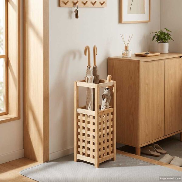 Zobrazuje sa obr&aacute;zok produktu 2 z 7