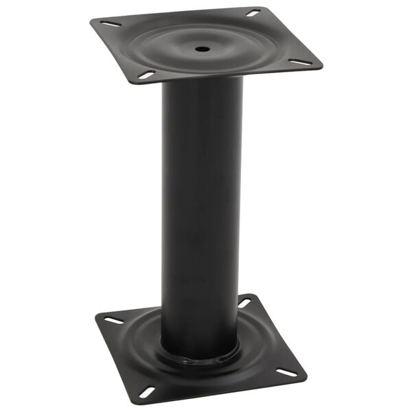 Zobrazuje sa obr&aacute;zok produktu 4 z 13