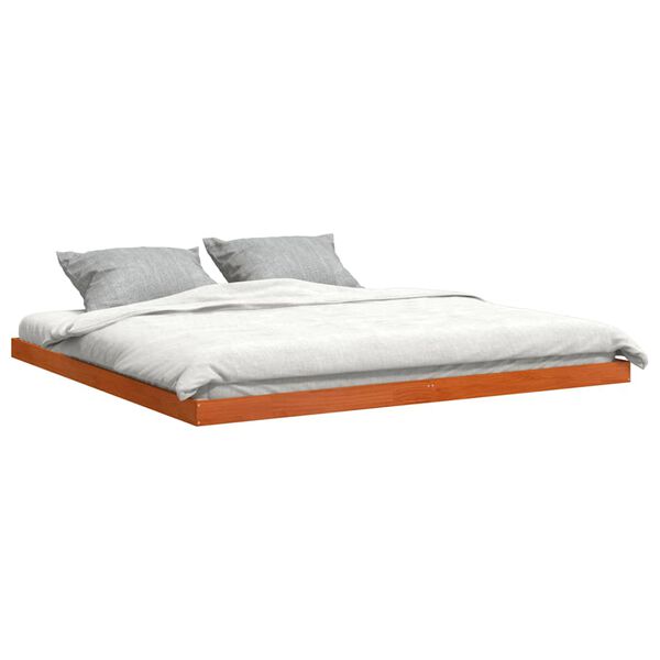 Zobrazuje sa obr&aacute;zok produktu 3 z 11