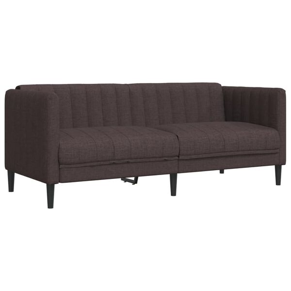 Zobrazuje sa obr&aacute;zok produktu 1 z 9