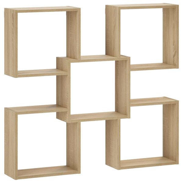 Zobrazuje sa obr&aacute;zok produktu 1 z 6