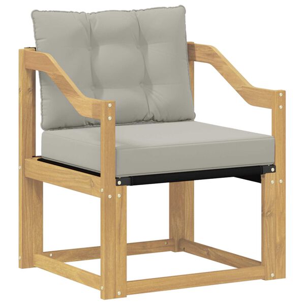 Zobrazuje sa obr&aacute;zok produktu 1 z 10