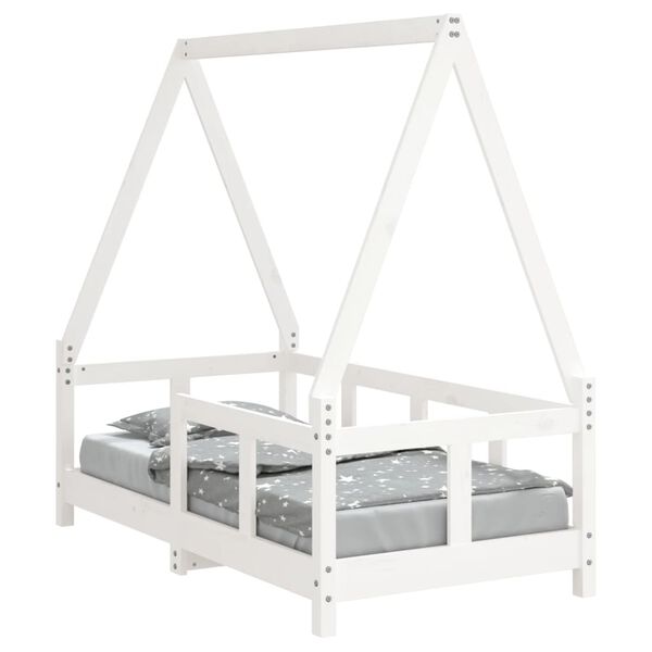 Zobrazuje sa obr&aacute;zok produktu 1 z 10
