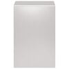 N&aacute;hľadov&yacute; obr&aacute;zok produktu 4 of 8