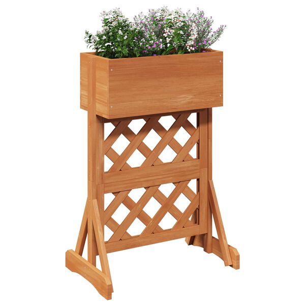 Zobrazuje sa obr&aacute;zok produktu 3 z 10