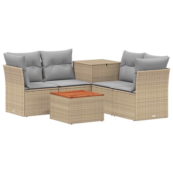 Zobrazuje sa obr&aacute;zok produktu 1 z 13