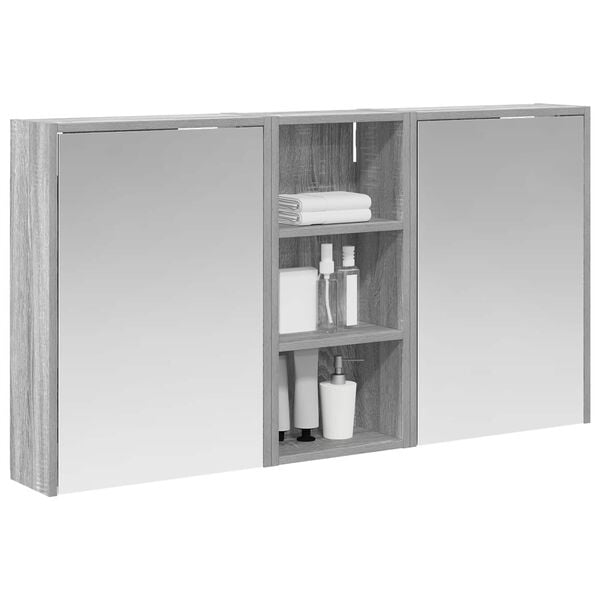 Zobrazuje sa obr&aacute;zok produktu 3 z 12