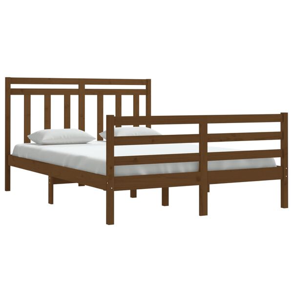 Zobrazuje sa obr&aacute;zok produktu 3 z 6