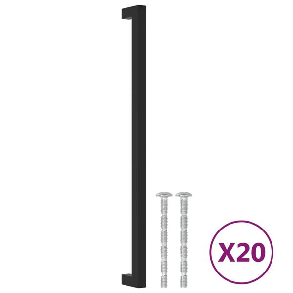 Zobrazuje sa obr&aacute;zok produktu 1 z 9