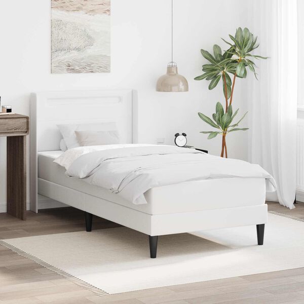 Zobrazuje sa obr&aacute;zok produktu 2 z 14