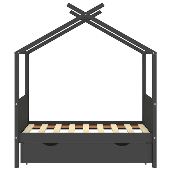 Zobrazuje sa obr&aacute;zok produktu 3 z 7