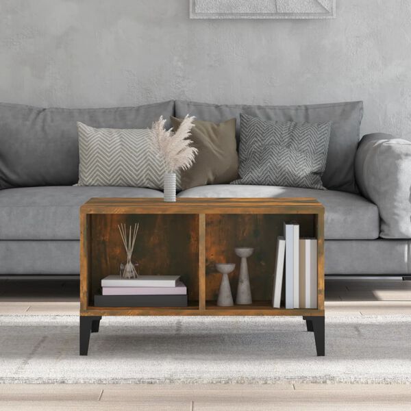 Zobrazuje sa obr&aacute;zok produktu 3 z 8
