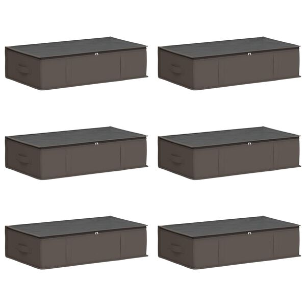 Zobrazuje sa obr&aacute;zok produktu 1 z 12