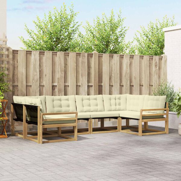 Zobrazuje sa obr&aacute;zok produktu 2 z 10