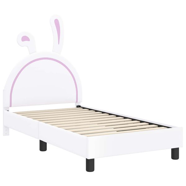 Zobrazuje sa obr&aacute;zok produktu 4 z 10