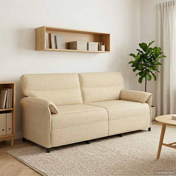 Zobrazuje sa obr&aacute;zok produktu 2 z 9