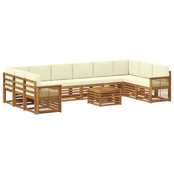 Zobrazuje sa obr&aacute;zok produktu 1 z 8