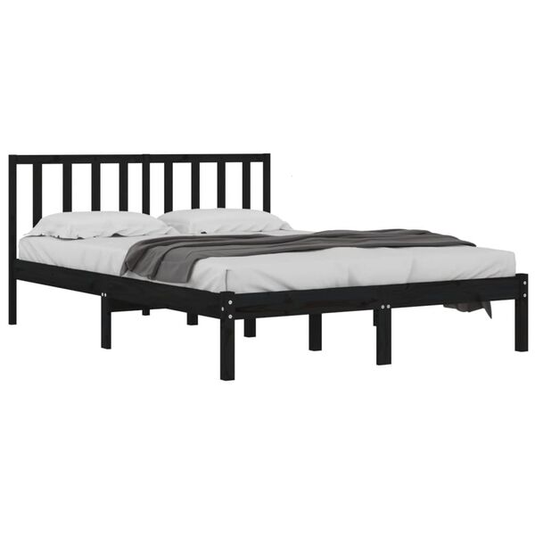 Zobrazuje sa obr&aacute;zok produktu 3 z 6