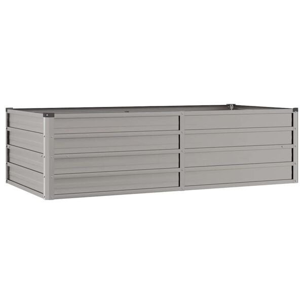 Zobrazuje sa obr&aacute;zok produktu 3 z 8