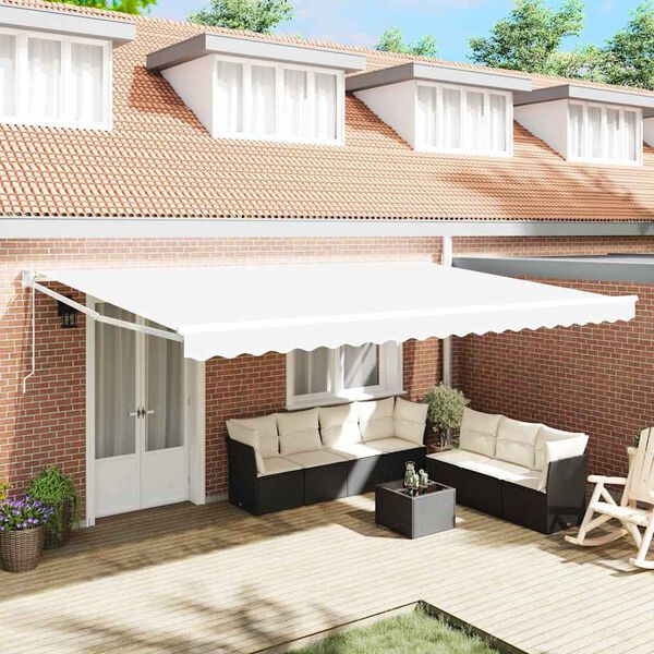 Zobrazuje sa obr&aacute;zok produktu 2 z 13