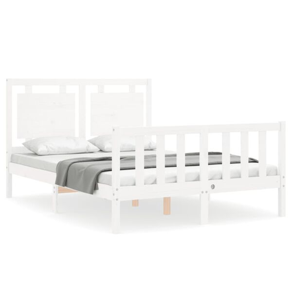 Zobrazuje sa obr&aacute;zok produktu 1 z 12