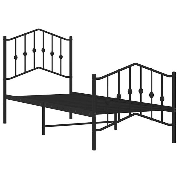 Zobrazuje sa obr&aacute;zok produktu 4 z 9