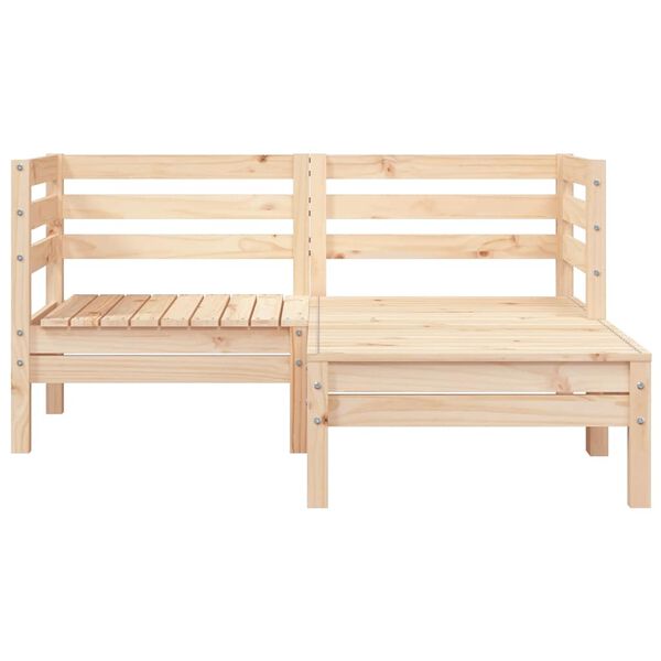 Zobrazuje sa obr&aacute;zok produktu 4 z 11