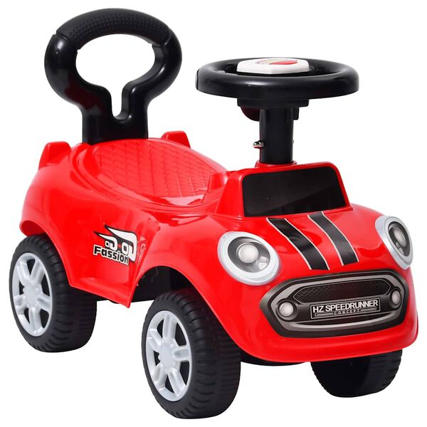 Zobrazuje sa obr&aacute;zok produktu 1 z 7