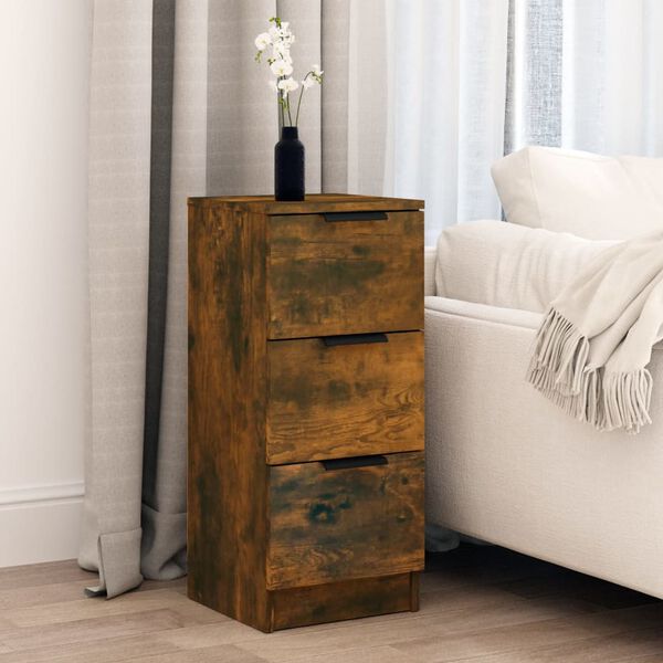 Zobrazuje sa obr&aacute;zok produktu 3 z 10