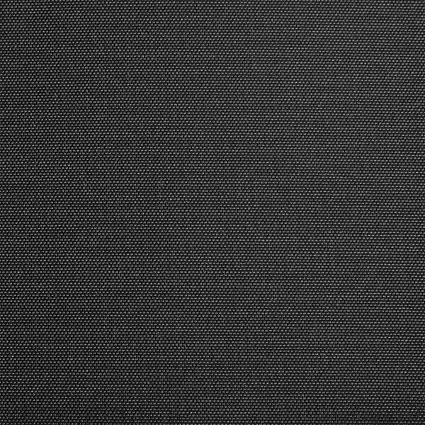 vidaXL Tieniaca plachta na mark&iacute;zu, pl&aacute;ten&aacute;, antracitov&aacute; 3x2,5 m