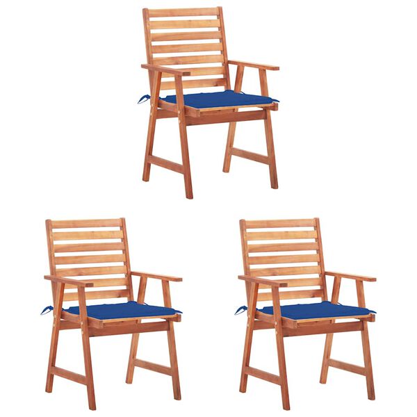 Zobrazuje sa obr&aacute;zok produktu 1 z 11
