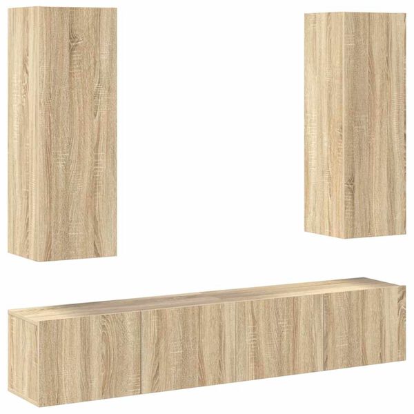 Zobrazuje sa obr&aacute;zok produktu 1 z 11