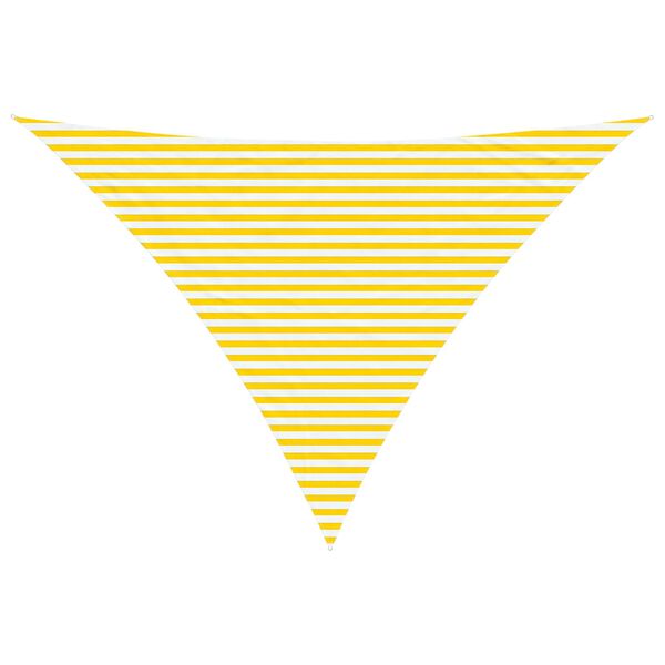 Zobrazuje sa obr&aacute;zok produktu 1 z 10