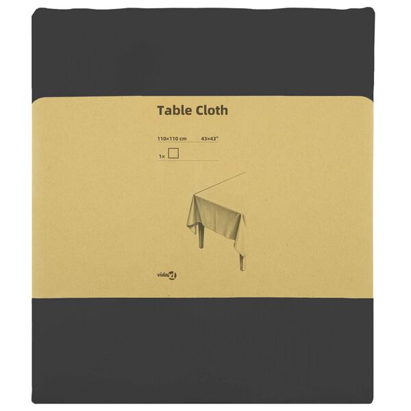 Zobrazuje sa obr&aacute;zok produktu 3 z 7