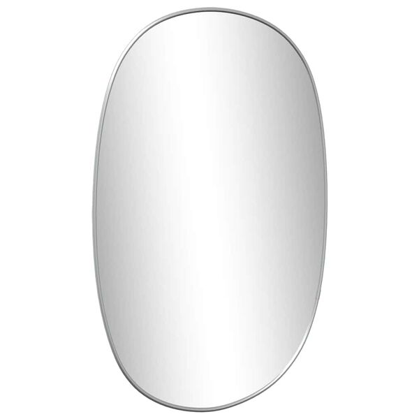 Zobrazuje sa obr&aacute;zok produktu 4 z 7
