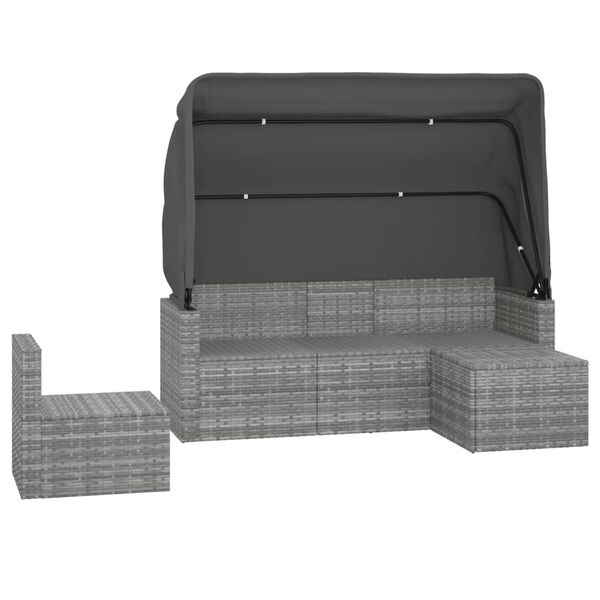 Zobrazuje sa obr&aacute;zok produktu 4 z 16