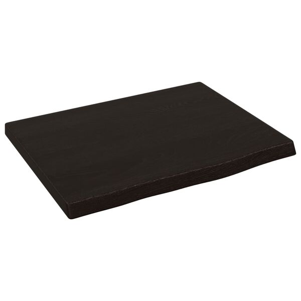 Zobrazuje sa obr&aacute;zok produktu 1 z 7