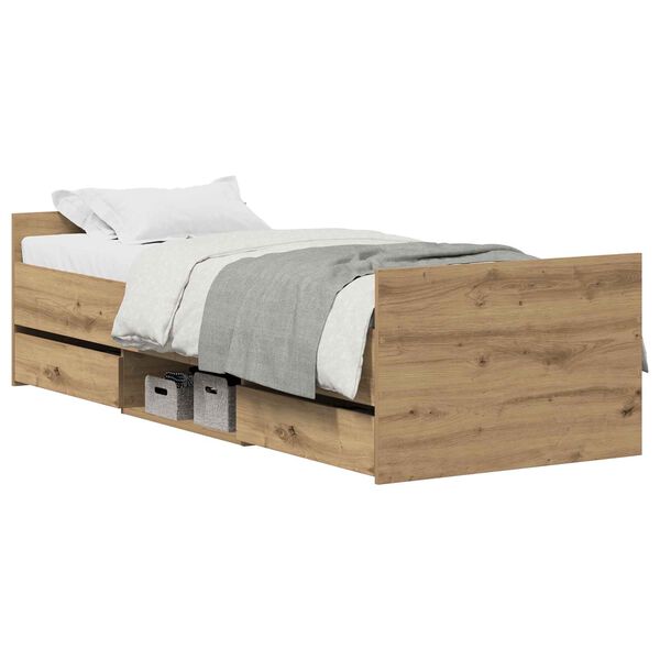 Zobrazuje sa obr&aacute;zok produktu 1 z 11