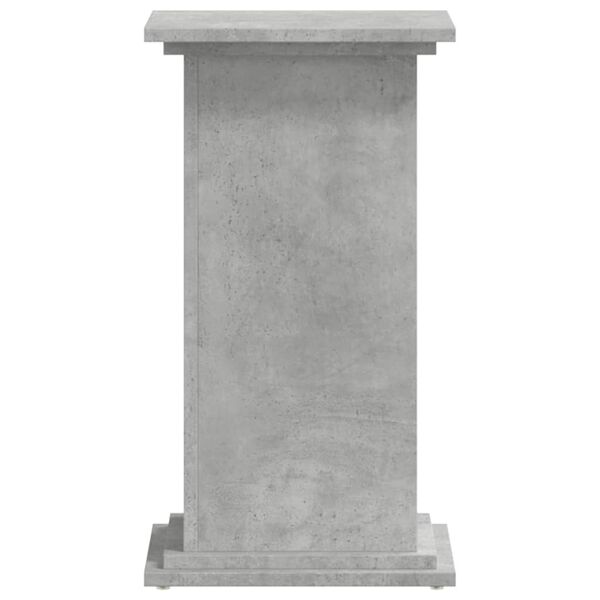 Zobrazuje sa obr&aacute;zok produktu 3 z 9