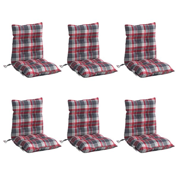 Zobrazuje sa obr&aacute;zok produktu 3 z 10