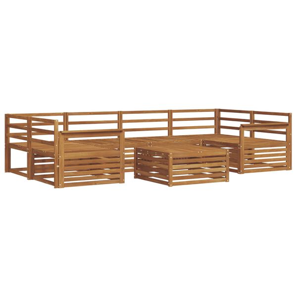 Zobrazuje sa obr&aacute;zok produktu 1 z 11