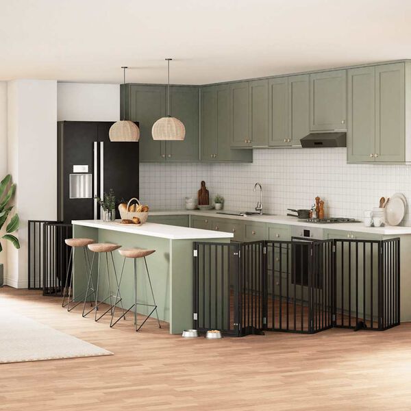 Zobrazuje sa obr&aacute;zok produktu 2 z 12