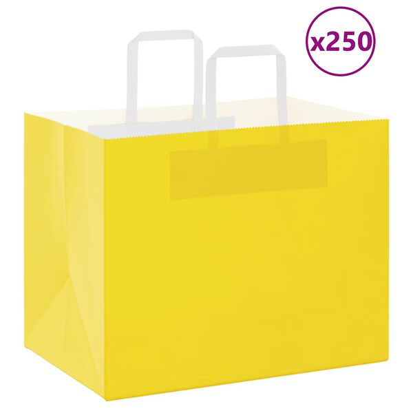 Zobrazuje sa obr&aacute;zok produktu 1 z 11