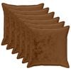 Light_brown