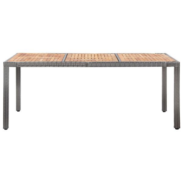 Zobrazuje sa obr&aacute;zok produktu 3 z 12
