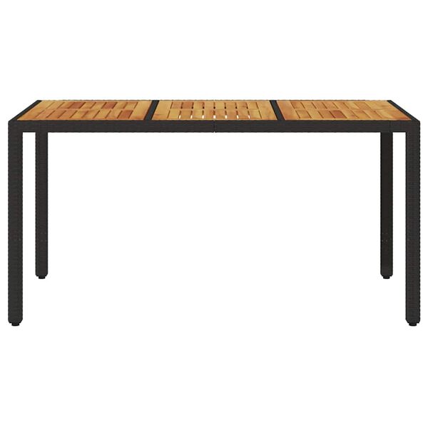 Zobrazuje sa obr&aacute;zok produktu 4 z 11