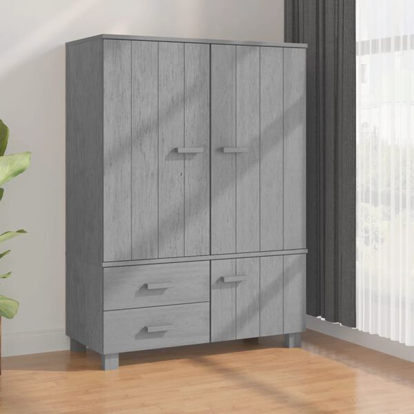 Zobrazuje sa obr&aacute;zok produktu 2 z 10