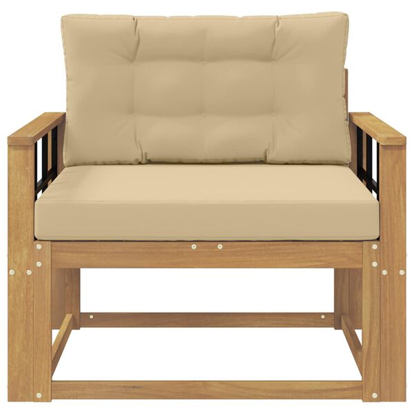 Zobrazuje sa obr&aacute;zok produktu 3 z 8