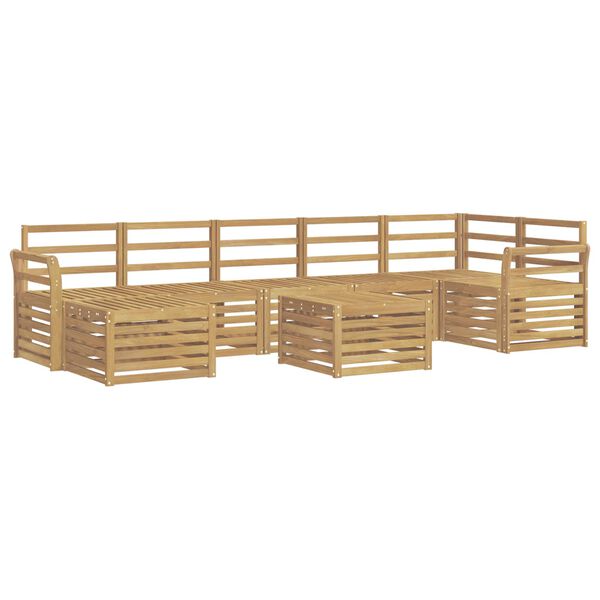 Zobrazuje sa obr&aacute;zok produktu 1 z 11